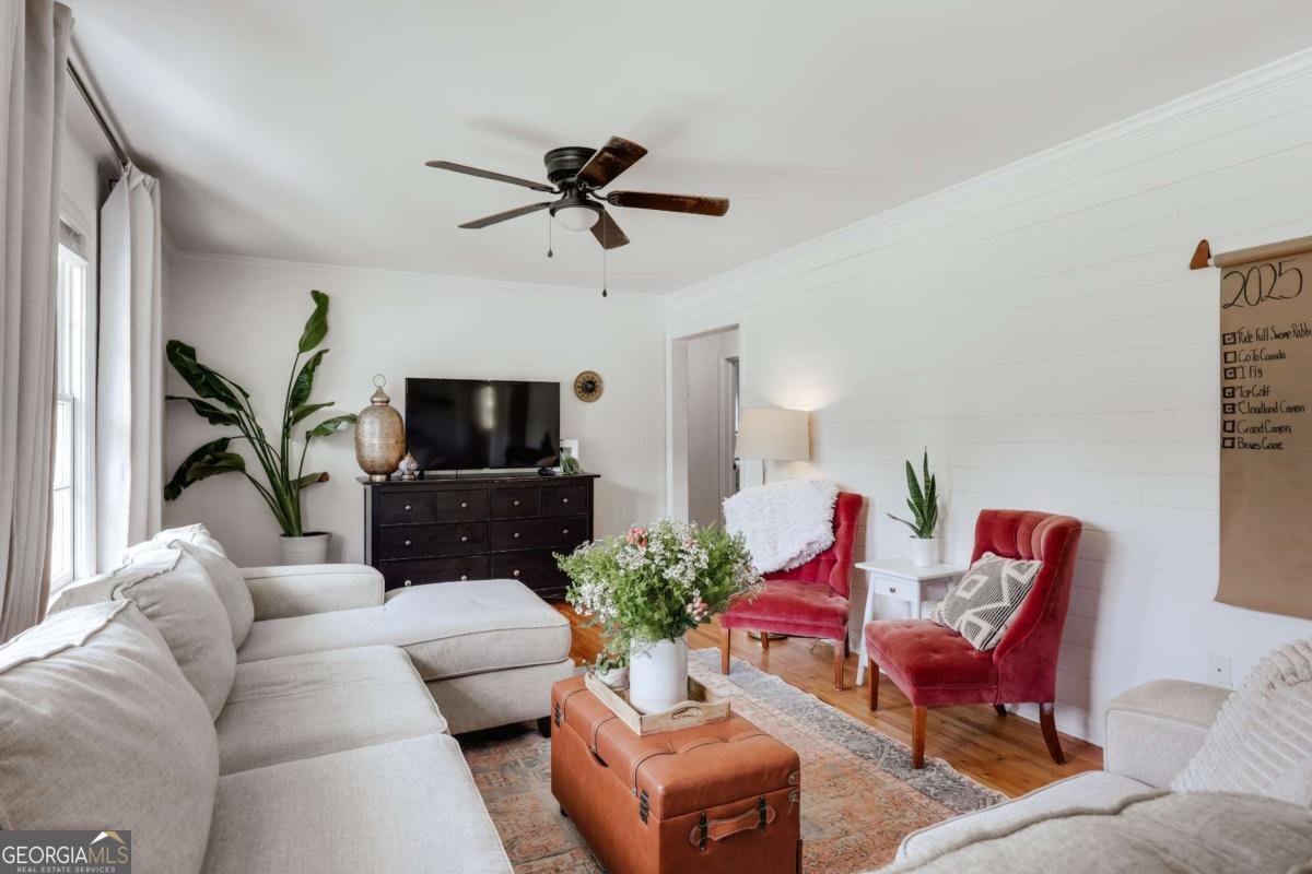 980 Oglethorpe Avenue Athens - 17