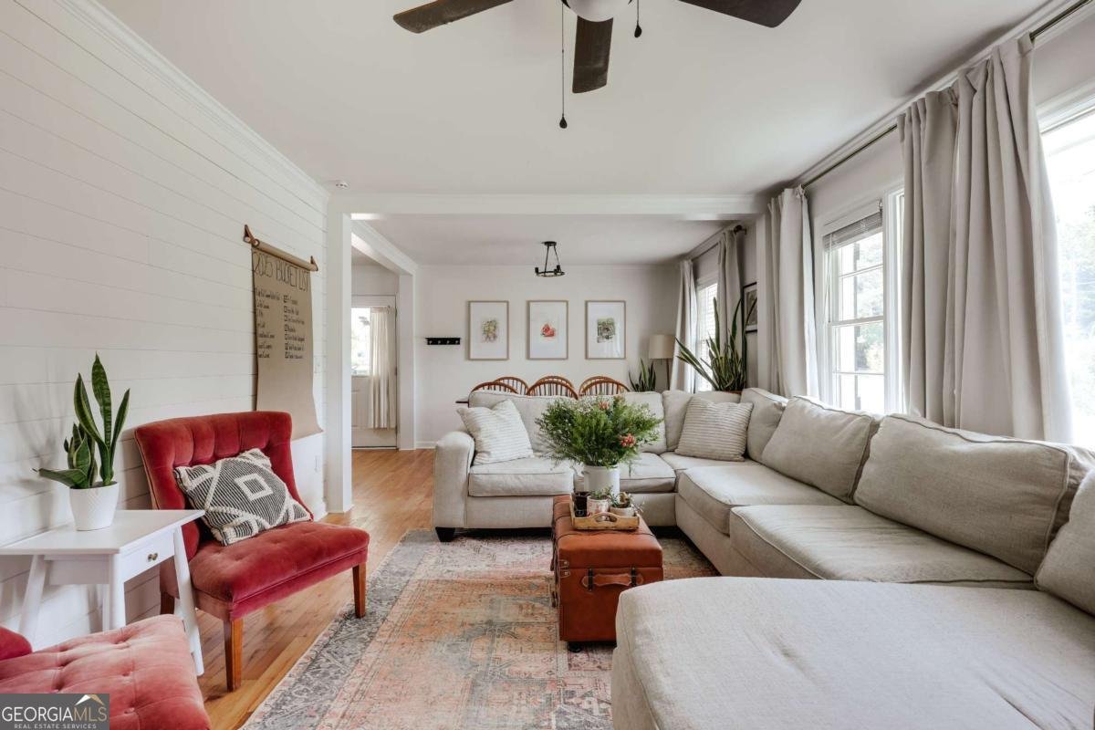 980 Oglethorpe Avenue Athens - 20