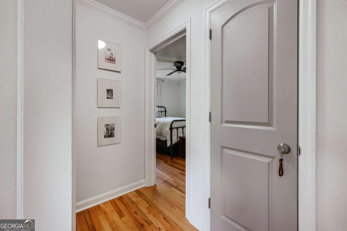 980 Oglethorpe Avenue Athens - 21