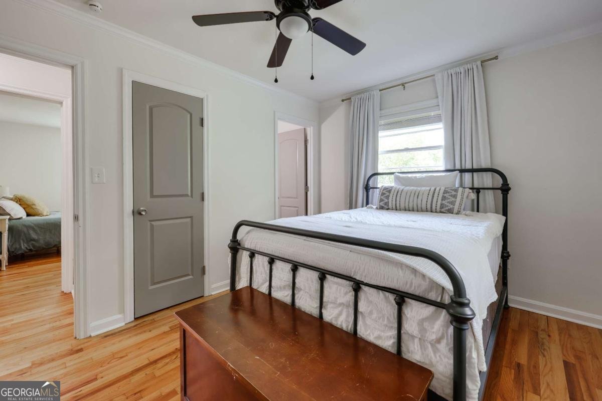 980 Oglethorpe Avenue Athens - 24