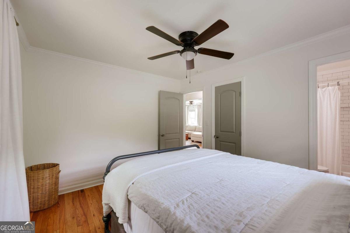 980 Oglethorpe Avenue Athens - 25