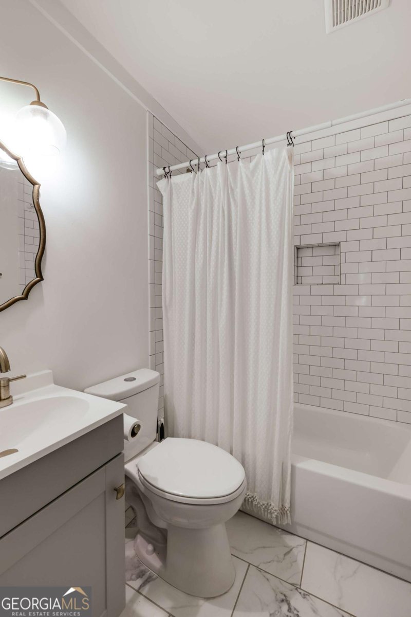 980 Oglethorpe Avenue Athens - 27