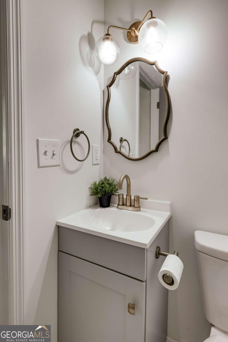 980 Oglethorpe Avenue Athens - 28