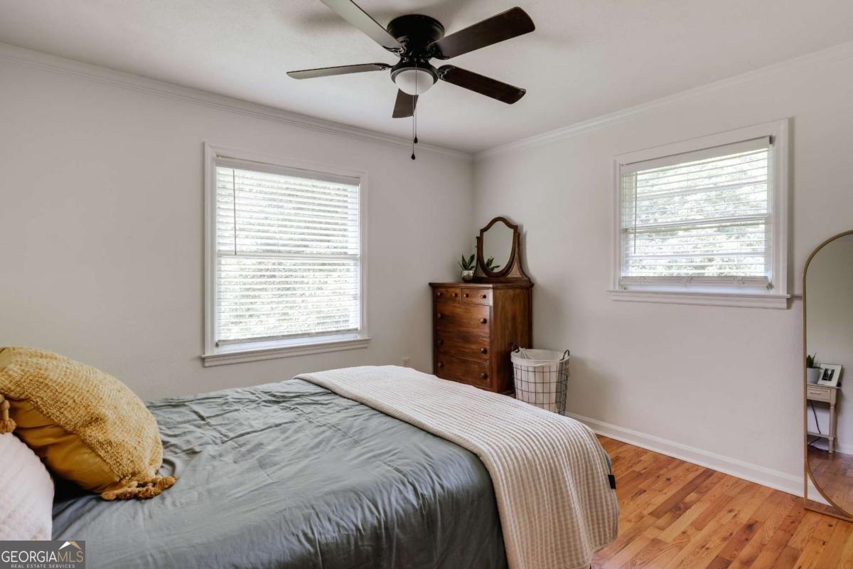 980 Oglethorpe Avenue Athens - 29