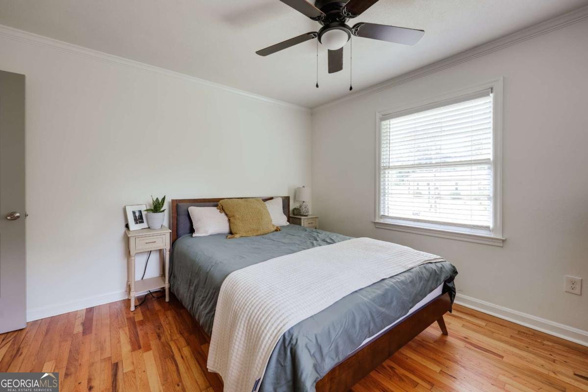 980 Oglethorpe Avenue Athens - 30