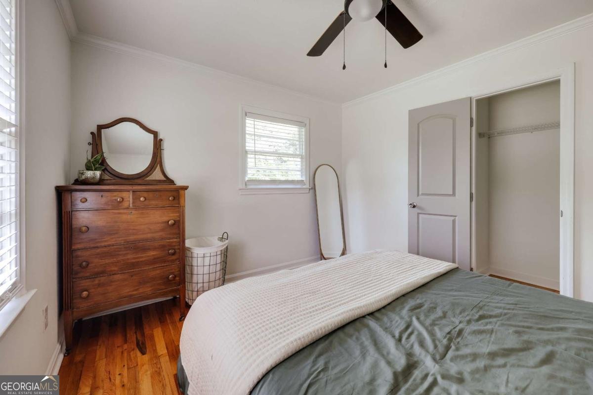 980 Oglethorpe Avenue Athens - 32