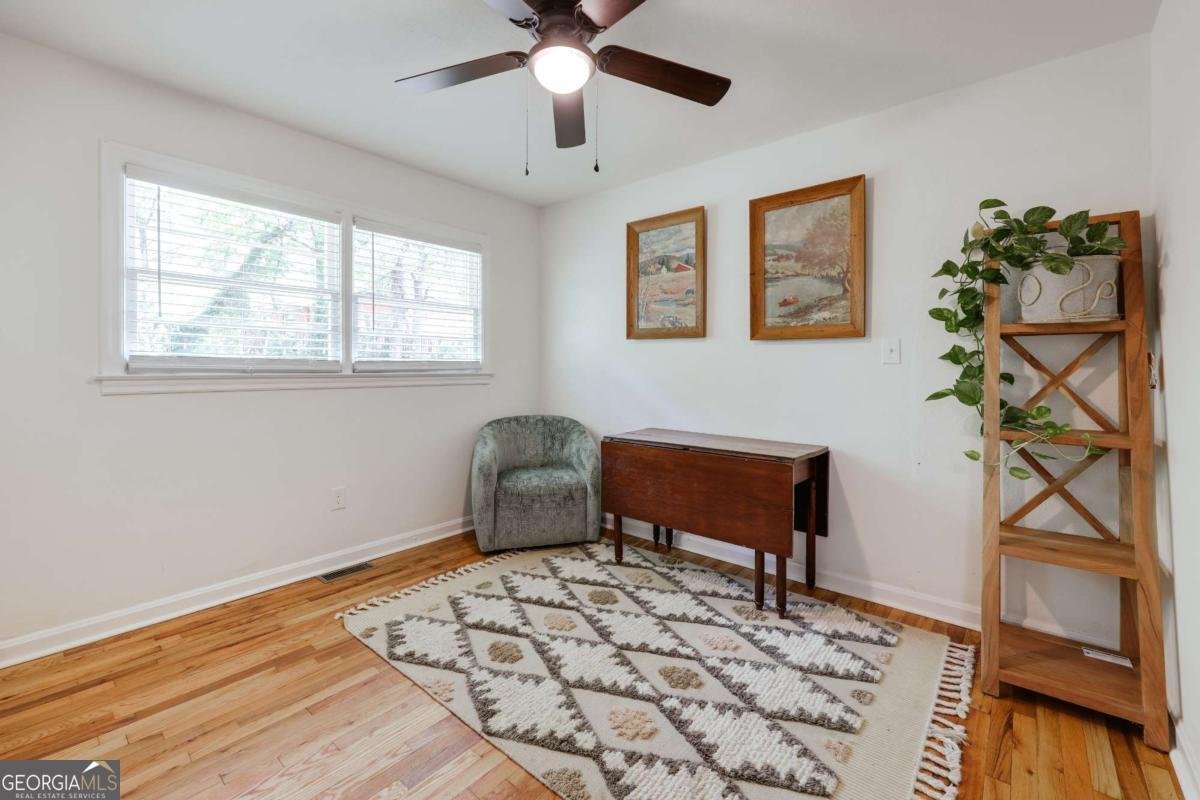 980 Oglethorpe Avenue Athens - 33