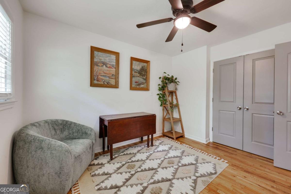 980 Oglethorpe Avenue Athens - 34