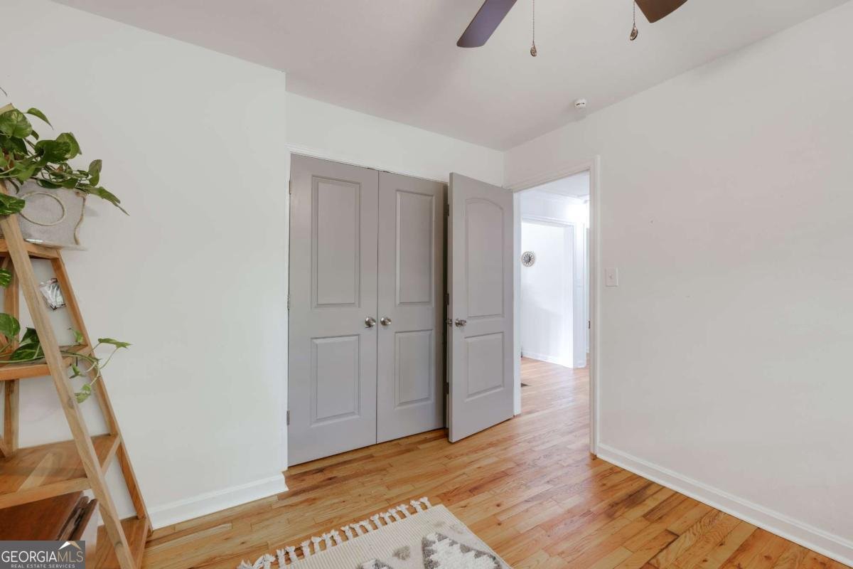 980 Oglethorpe Avenue Athens - 35