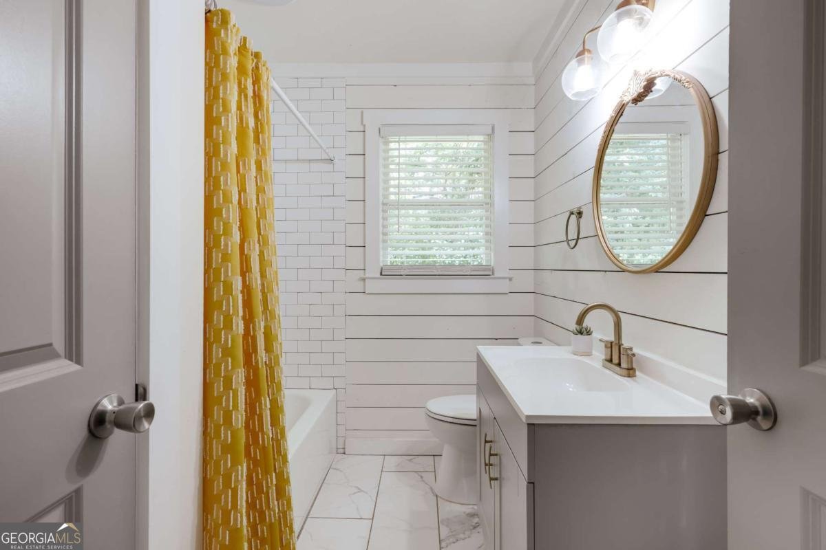 980 Oglethorpe Avenue Athens - 36
