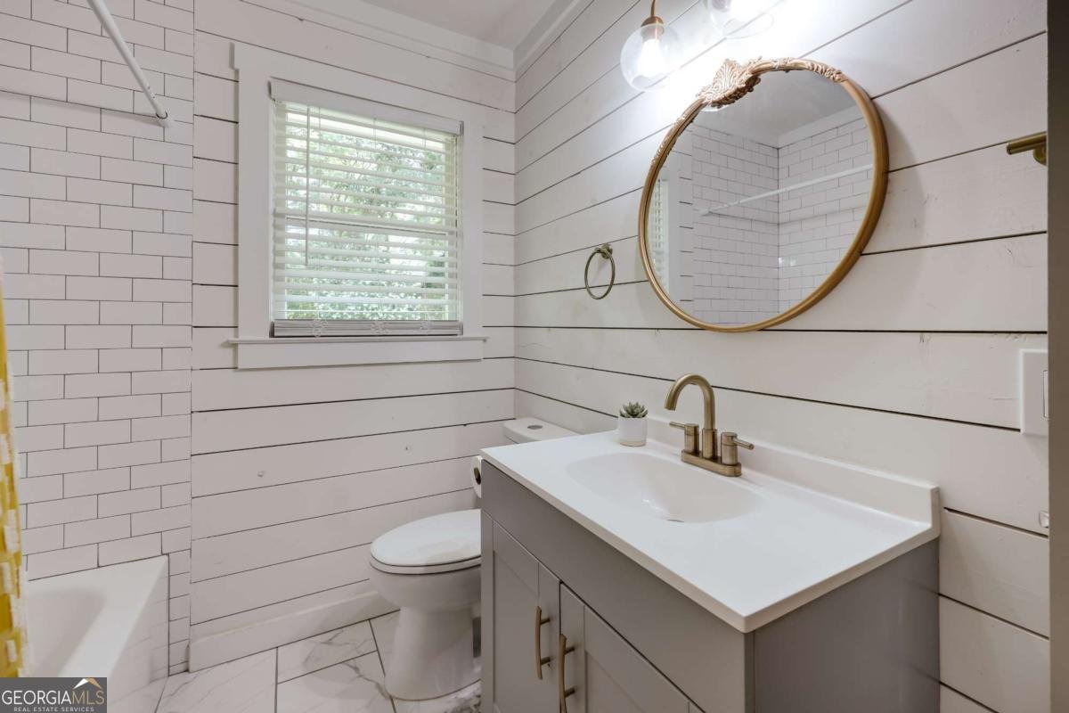980 Oglethorpe Avenue Athens - 37