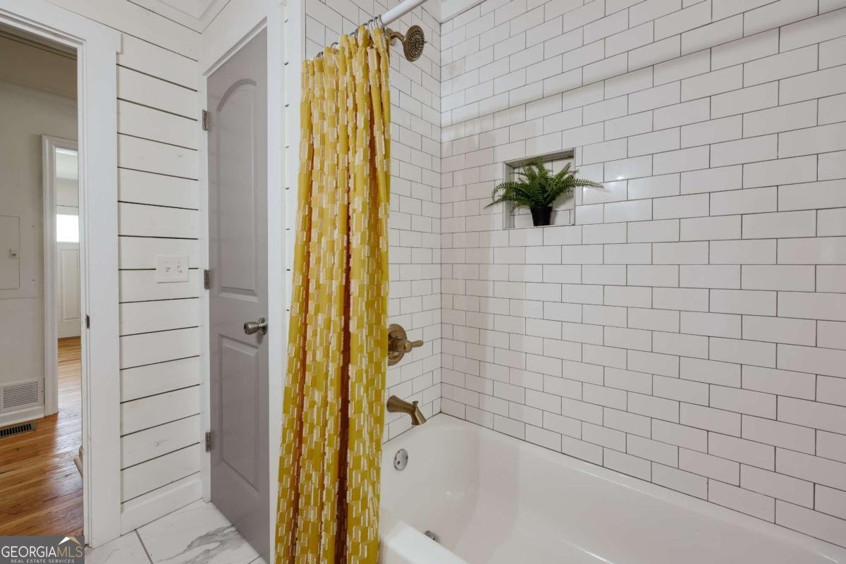980 Oglethorpe Avenue Athens - 38