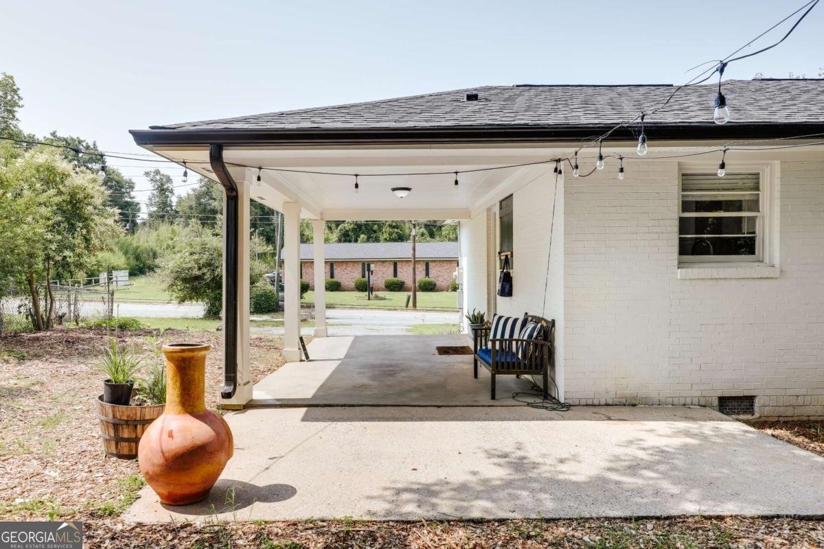 980 Oglethorpe Avenue Athens - 40