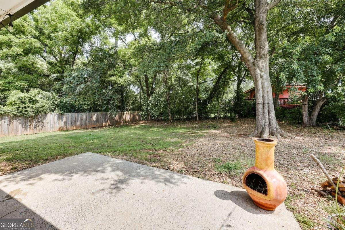 980 Oglethorpe Avenue Athens - 41