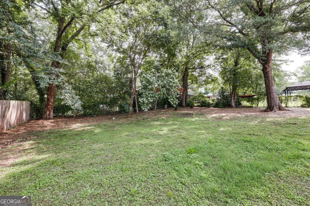 980 Oglethorpe Avenue Athens - 42