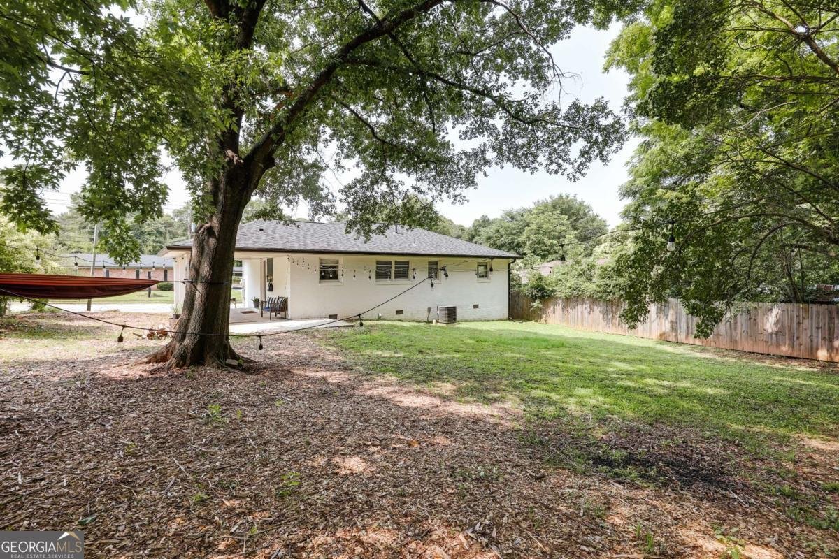 980 Oglethorpe Avenue Athens - 44