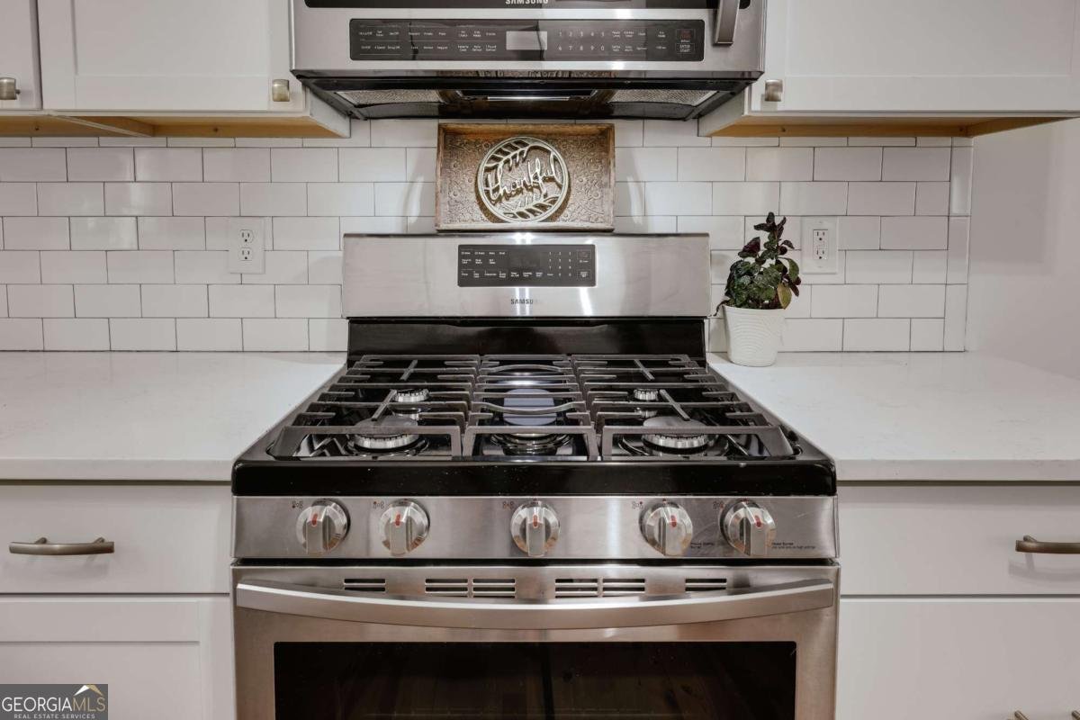 980 Oglethorpe Avenue Athens - 8