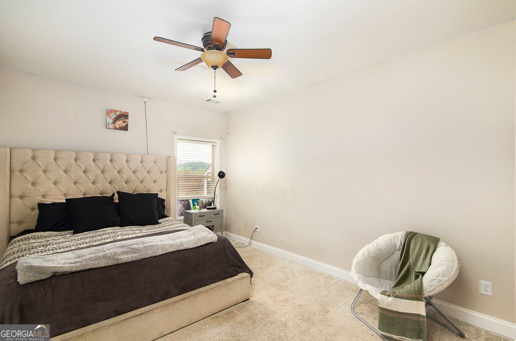 3631 Guinevere Trace Trace Douglasville - 13