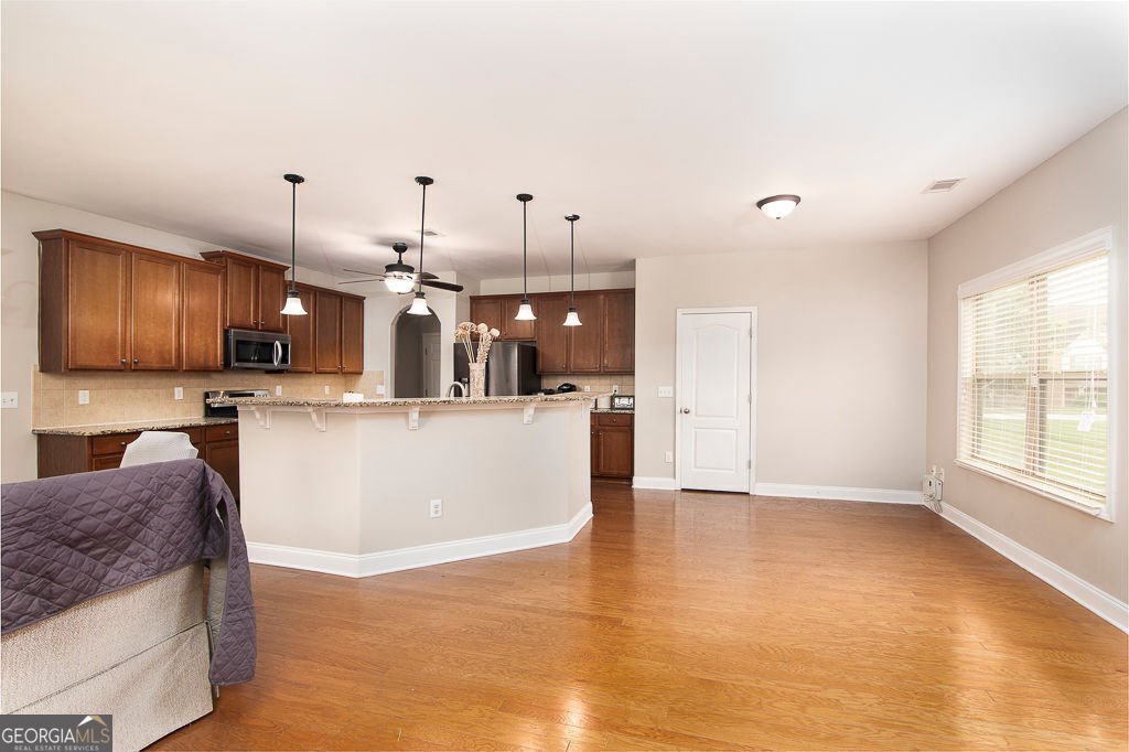 3631 Guinevere Trace Trace Douglasville - 16