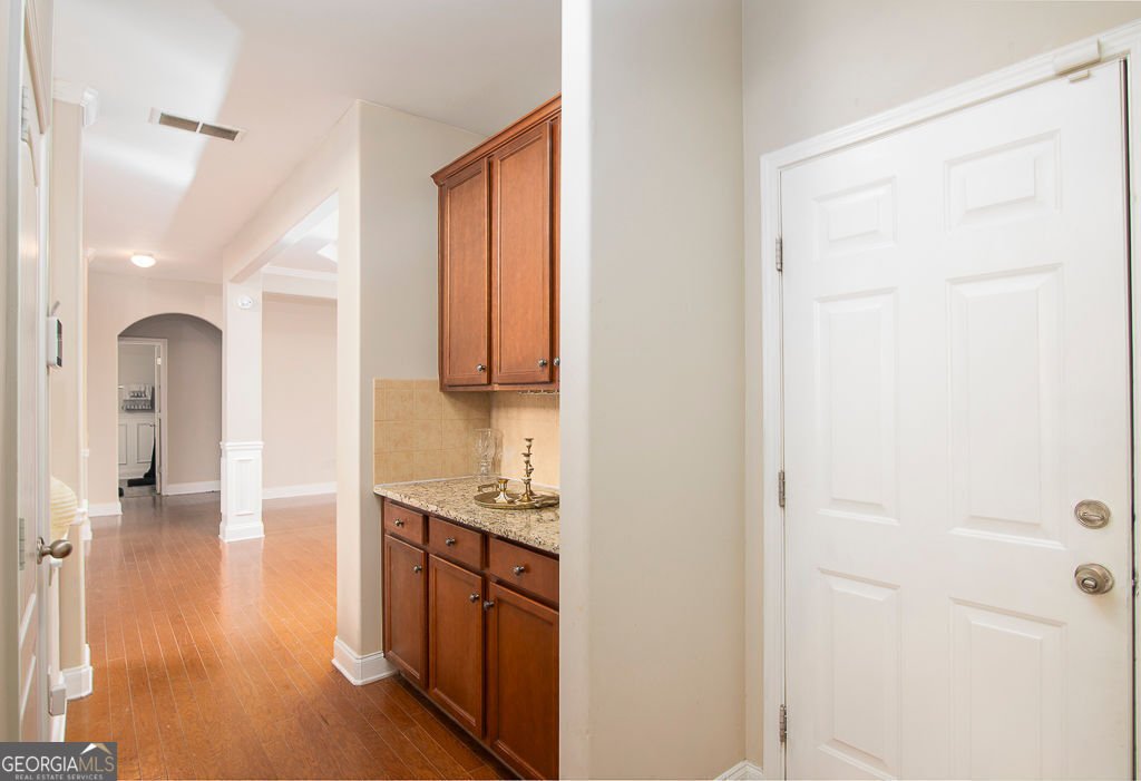 3631 Guinevere Trace Trace Douglasville - 21