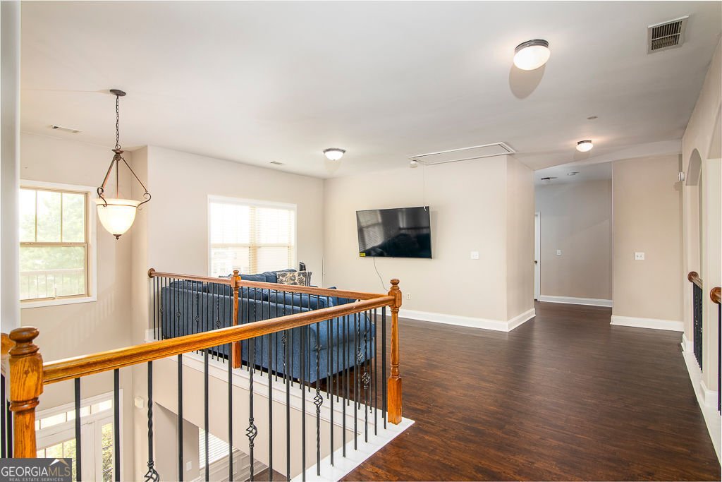 3631 Guinevere Trace Trace Douglasville - 24