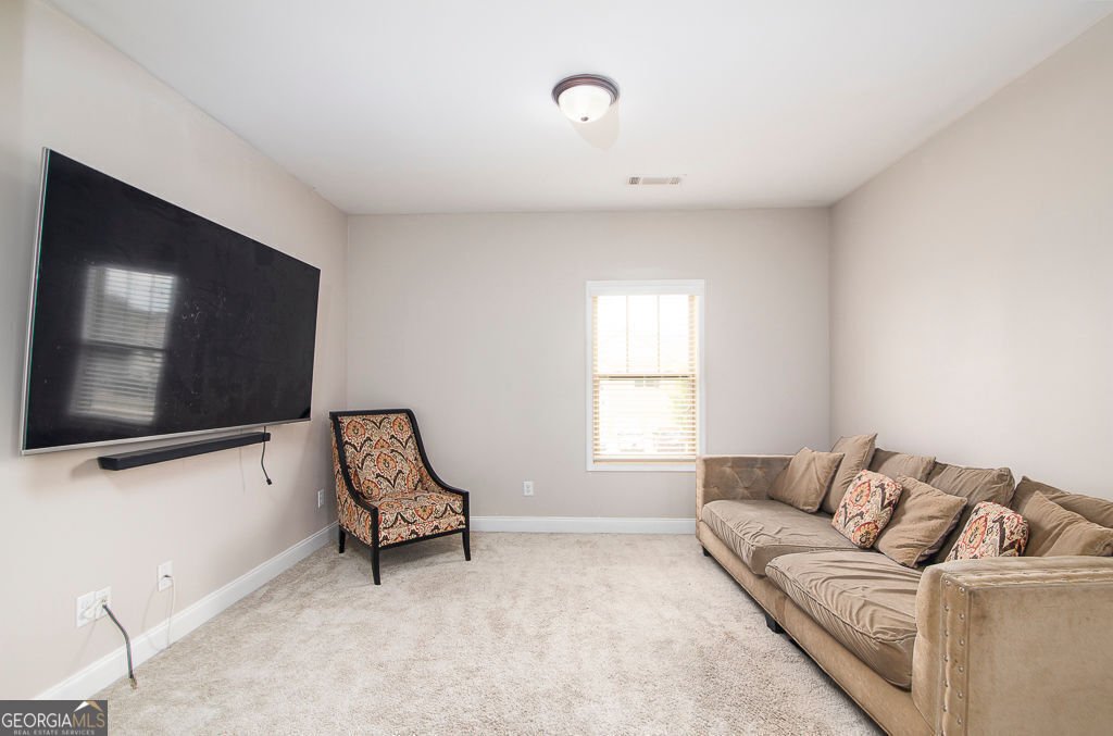 3631 Guinevere Trace Trace Douglasville - 27