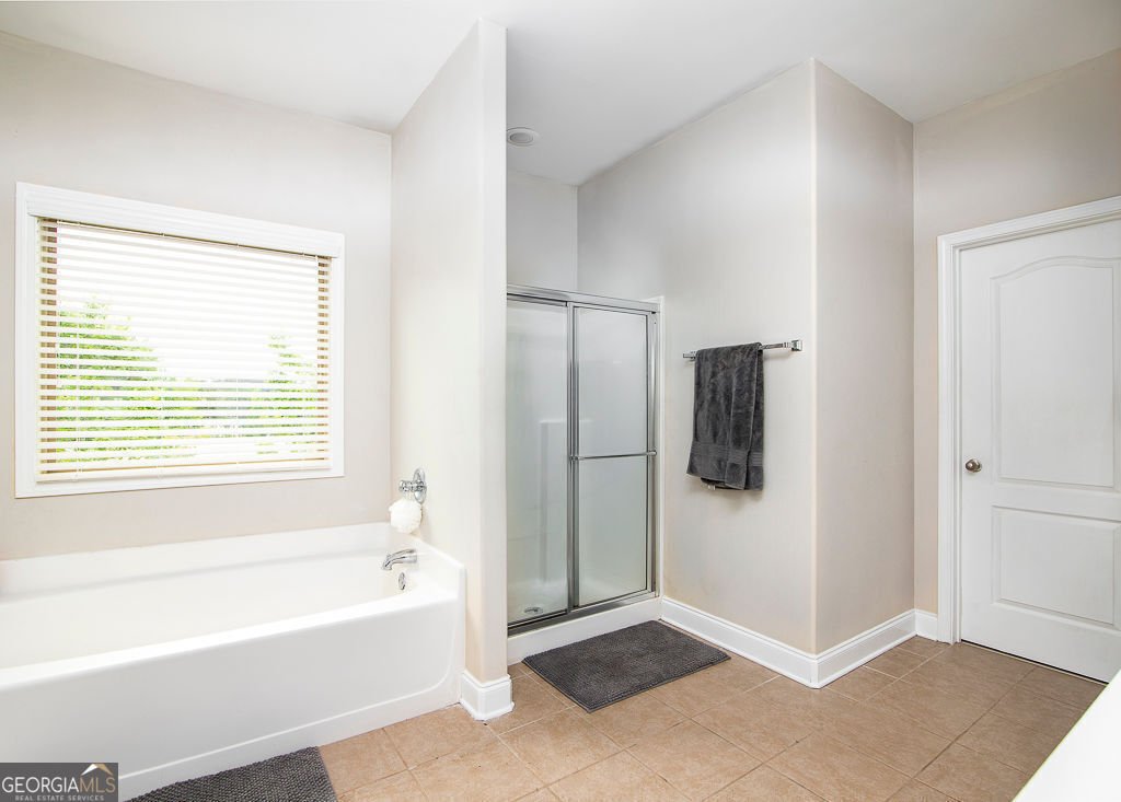 3631 Guinevere Trace Trace Douglasville - 29