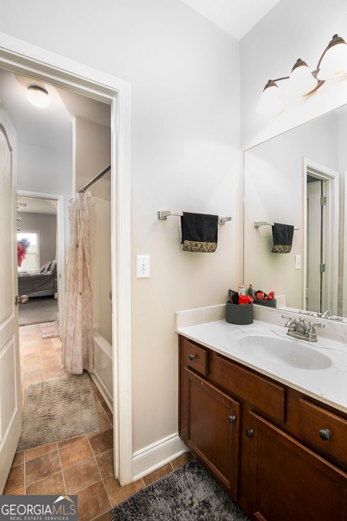 3631 Guinevere Trace Trace Douglasville - 35