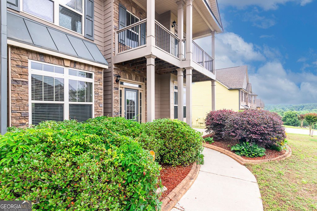 3631 Guinevere Trace Trace Douglasville - 39