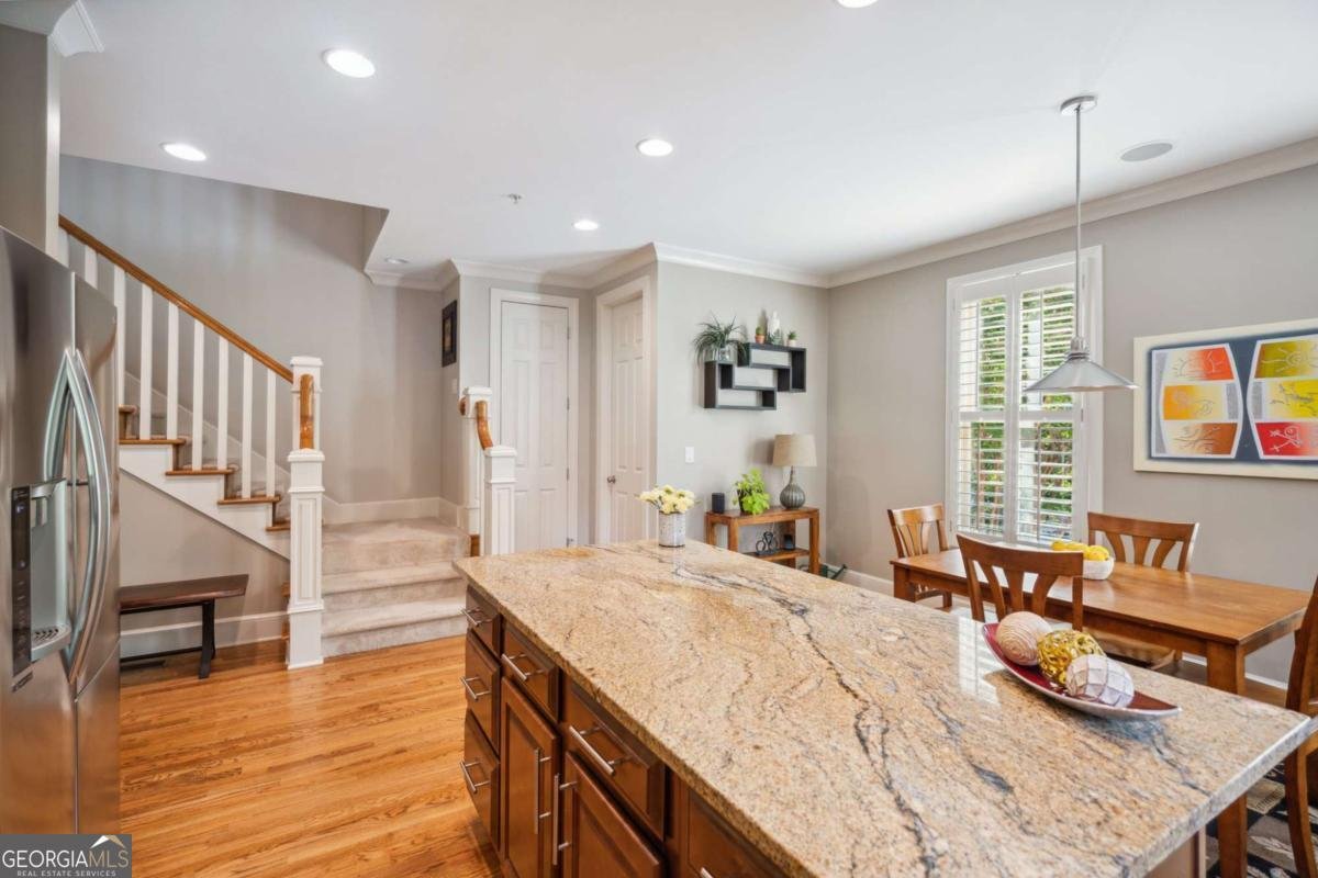 11259 Calypso Drive Alpharetta - 10
