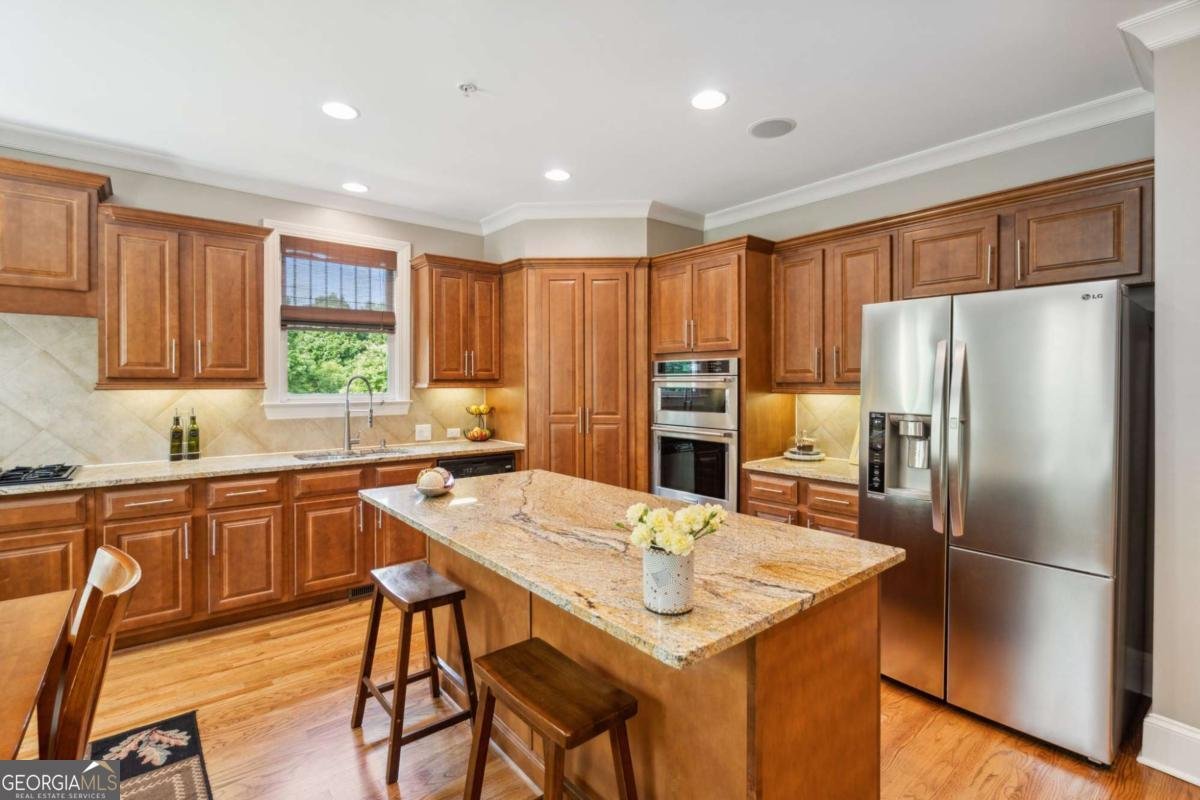 11259 Calypso Drive Alpharetta - 12