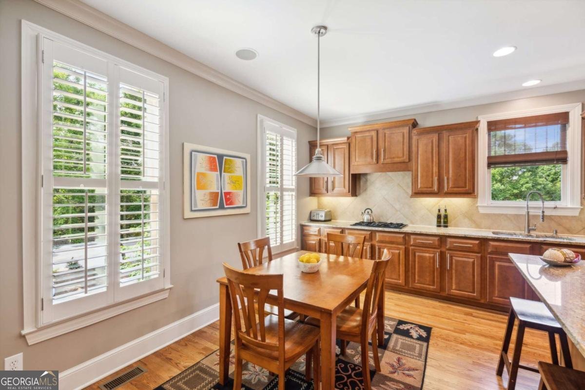 11259 Calypso Drive Alpharetta - 13