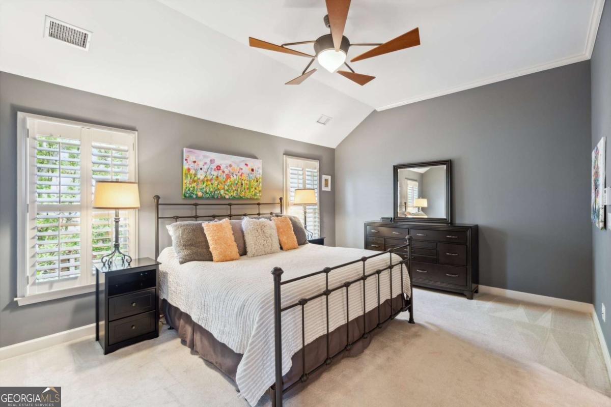 11259 Calypso Drive Alpharetta - 15