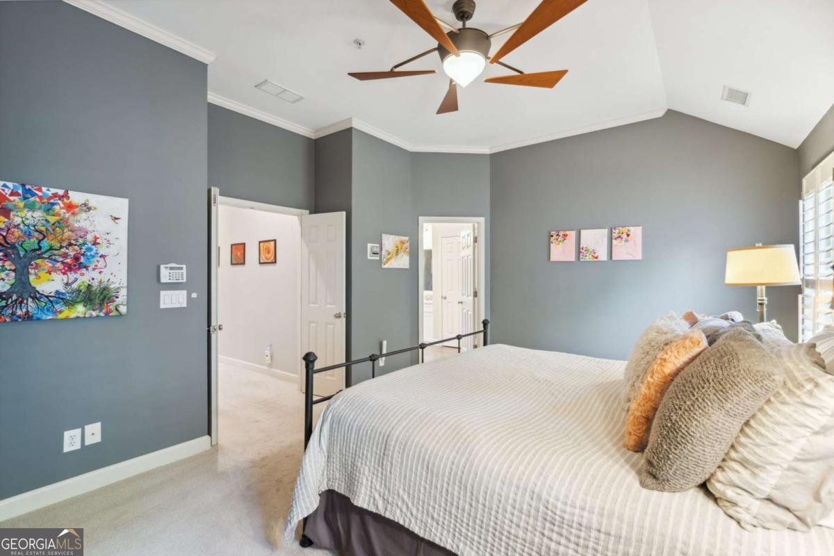 11259 Calypso Drive Alpharetta - 16