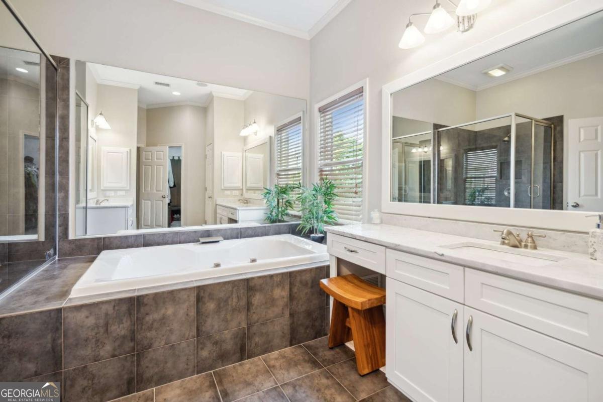 11259 Calypso Drive Alpharetta - 17