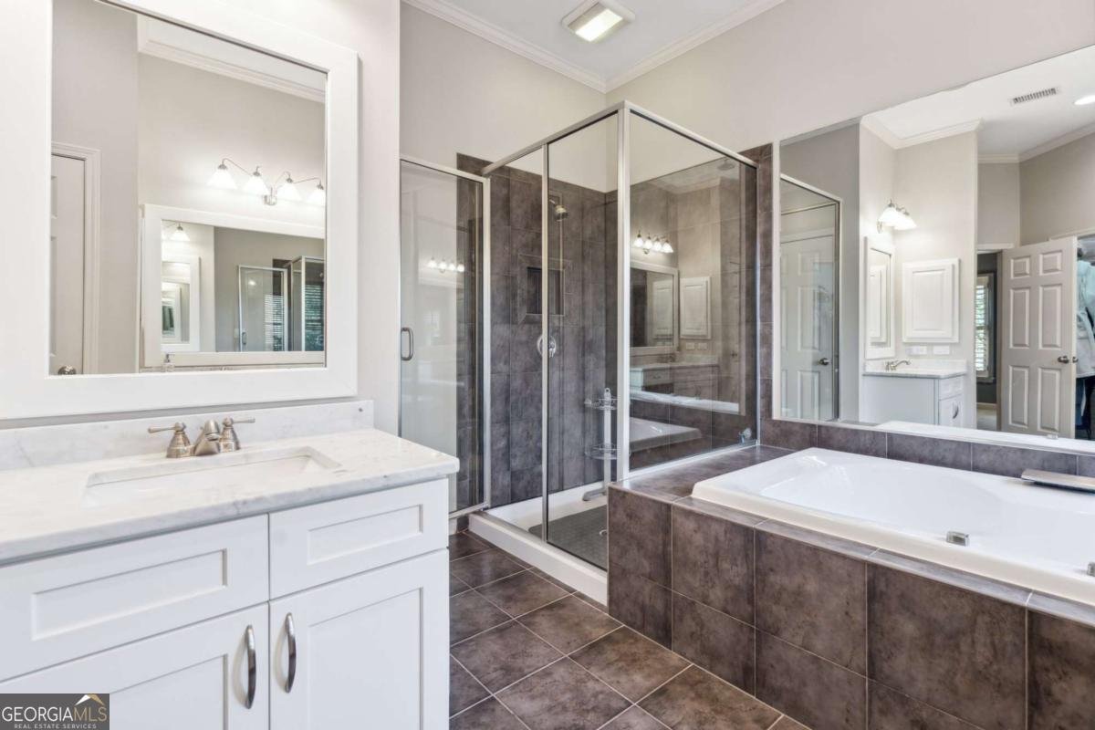 11259 Calypso Drive Alpharetta - 18