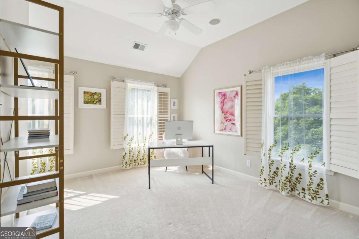 11259 Calypso Drive Alpharetta - 19