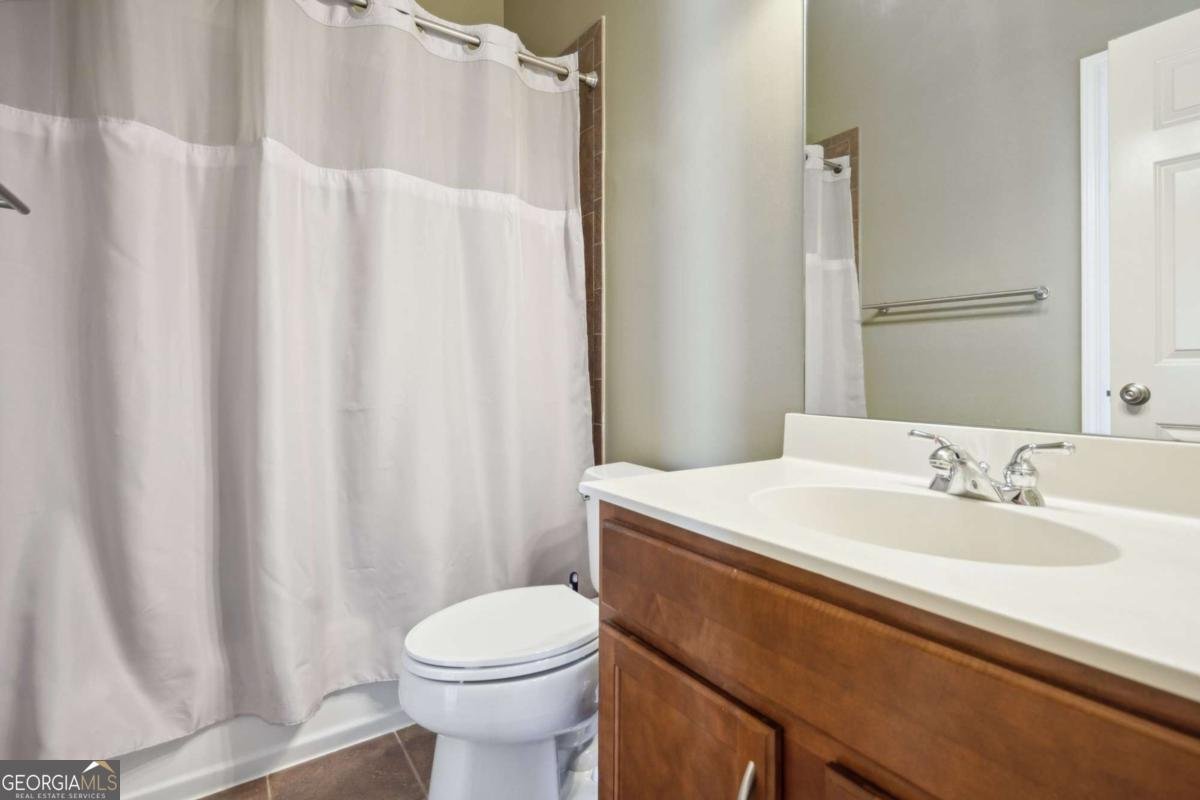 11259 Calypso Drive Alpharetta - 20