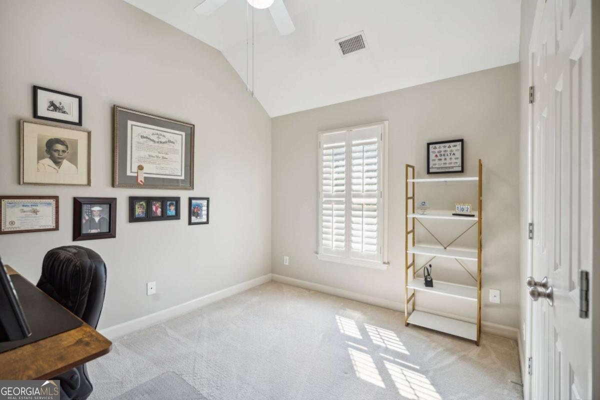 11259 Calypso Drive Alpharetta - 21
