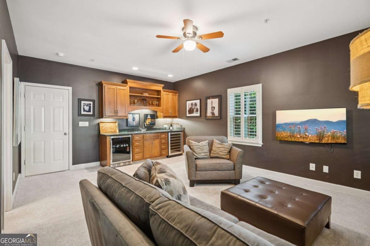 11259 Calypso Drive Alpharetta - 23