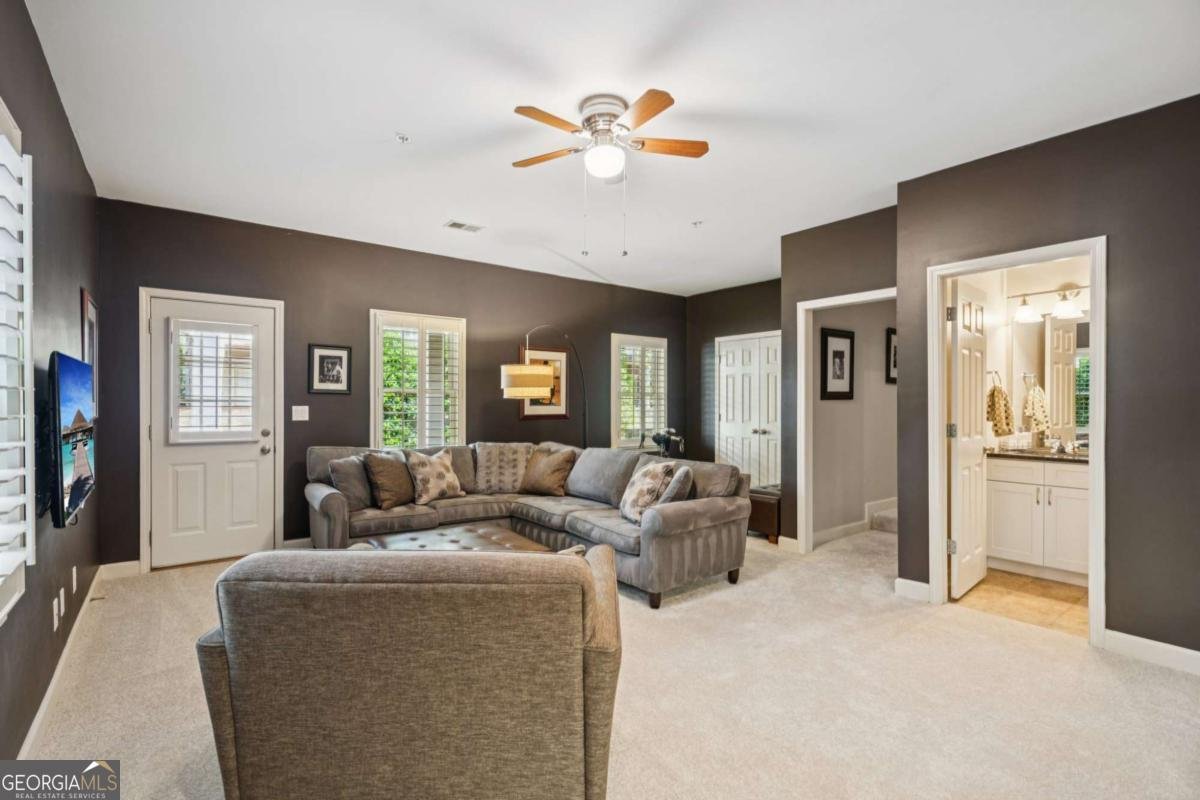 11259 Calypso Drive Alpharetta - 24