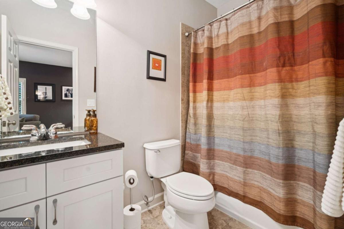 11259 Calypso Drive Alpharetta - 25