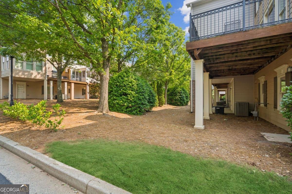 11259 Calypso Drive Alpharetta - 26