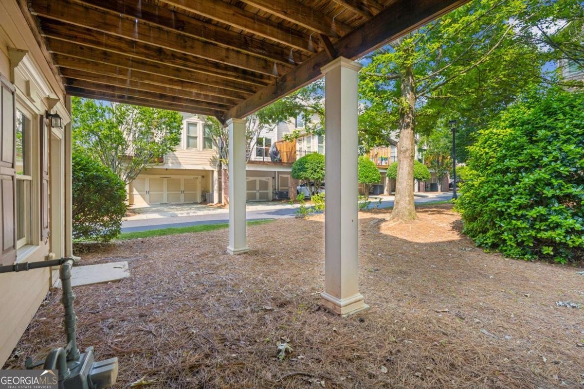 11259 Calypso Drive Alpharetta - 28