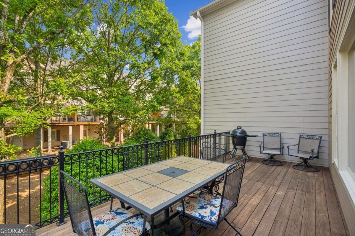 11259 Calypso Drive Alpharetta - 7