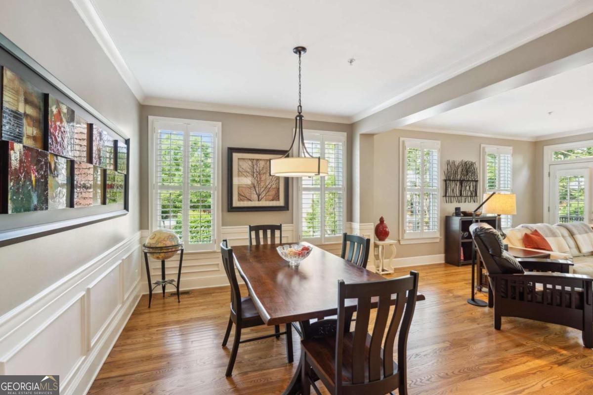 11259 Calypso Drive Alpharetta - 8