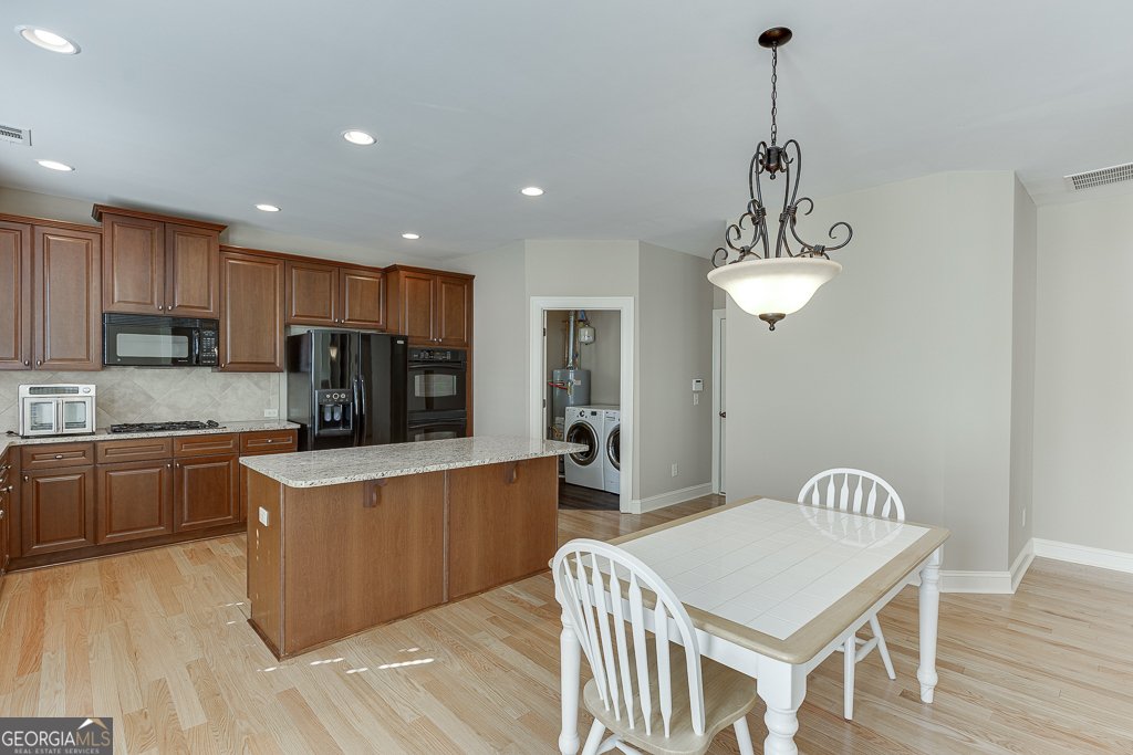 7202 Regatta Way Flowery Branch - 17