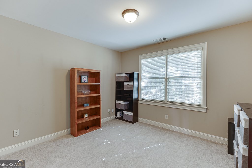 7202 Regatta Way Flowery Branch - 24