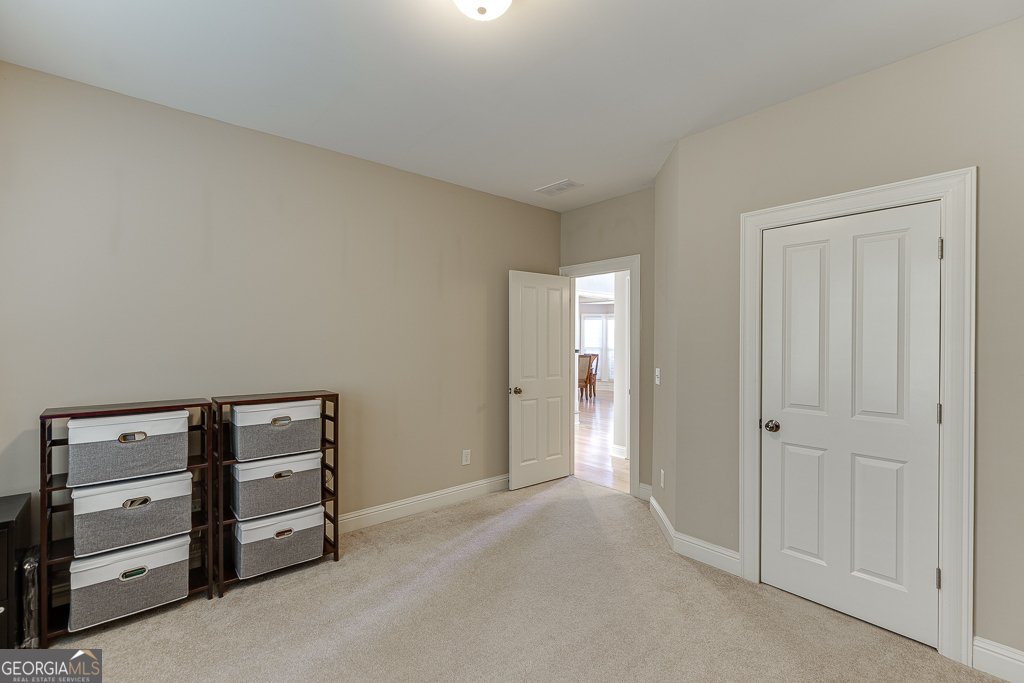 7202 Regatta Way Flowery Branch - 25