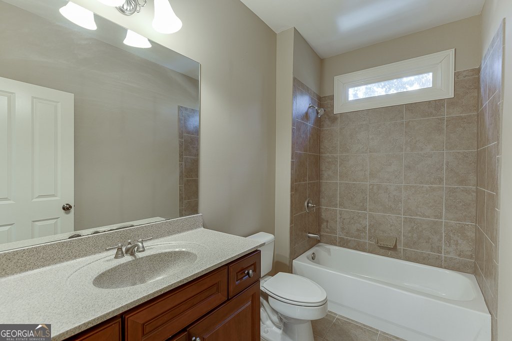 7202 Regatta Way Flowery Branch - 26